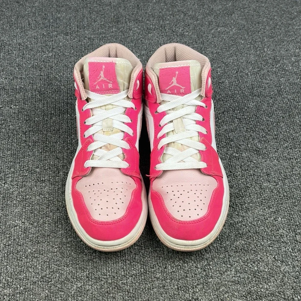 Jordan nike air